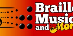 Unveiling the Beauty of Braille Music: A Guide to Braille Music Notation
