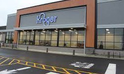 Take Official Kroger Feedback Survey on Kroger-Feedback.Online
