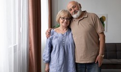 5 Important Factors to Consider When Getting Life Insurance Solutions for Seniors