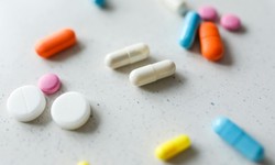 Why your Health Needs Vitamins: Know the ABCs of Multivitamins