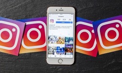 How to build your best Instagram brand
