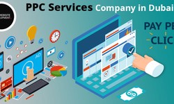 Driving Growth: The Essential Role of PPC Services in Dubai
