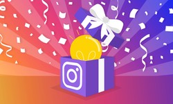 How To Run A Successful Instagram Giveaway: 6 Effective Hacks