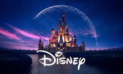 Laugh Out Loud: Comedy Classics to Stream on Disney Plus