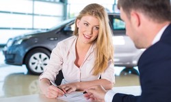 Inspecting Your Potential Ride: Essential Checks for Cars for Sale