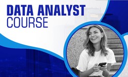Python for Data Analysis: Learn the Fundamentals of Data Manipulation and Visualization
