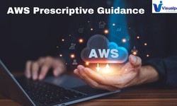 AWS Data Engineering Online Training | Data Engineering Course in Hyderabad