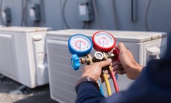 What Are Common Misconceptions About Air Conditioning Service?