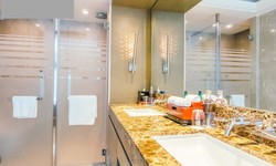 The Ultimate Checklist for Bathroom Renovation in Anglesea