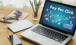 The Many Advantages of Pay Per Click Marketing