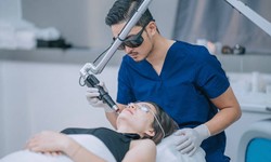 Pricing Pampering: Laser Hair Removal Expenses in Abu Dhabi