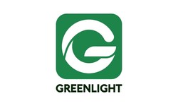 Green Light Group: Nordic ESG Impact with Renewable Energy Solutions