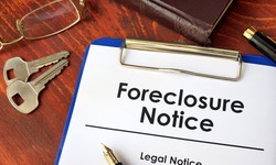 What are the Standards for Foreclosing on A “Lost” Mortgage in New York