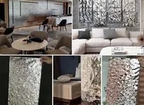 Elevate Your Event Decor: Why Shimmer Wall Hire is a Must