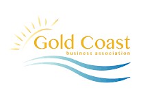 Maximizing Business Impact: Digital Signage Solutions in Gold Coast