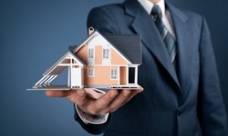 Read the Benefits of Houston Real Estate Agent