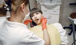 The Wisdom Behind Wisdom Teeth Removal: What You Need to Know