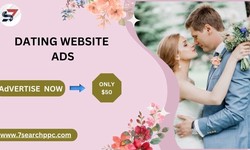 Dating Ad Platform: Revolutionizing Relationships of Dating Ad Platforms