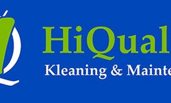 Behind The Scenes What To Expect From House Cleaning Services in New Orleans, LA