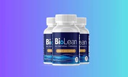 Comprehensive BioLean Review: Is It Worth Trying for Weight Loss?