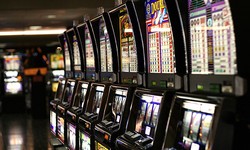 The Double-Edged Sword of Gambling: Risks, Rewards, and Accountable Alternatives