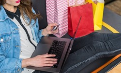 Discover the Latest: Your Guide to New Online Shopping Sites