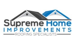 The Importance of Roof Maintenance - Tips From Roofing Companies in Vernon, BC