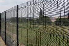 The Beauty and Benefits of Clear View Fencing Panels for Your Property