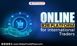 The Emergence of Online B2B Platforms with Pre-Qualified Buyer Leads