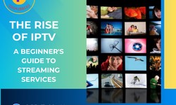 Exploring the Benefits of Beast IPTV for Sports Fans