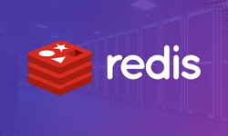 Redis Caching: The Ultimate Speed Booster for Your Website