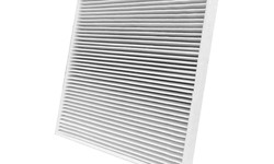 Cabin Filters for Car AC: Why it Matters?