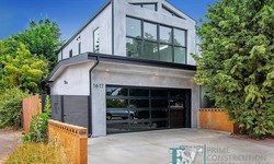 Unlocking Extra Space: Your Guide to ADU Builders in Los Angeles