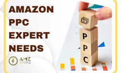Top 5 Tools Every Amazon PPC Expert Needs in Their Arsenal