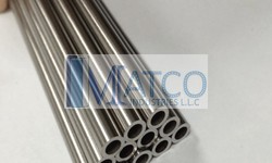 Understand What is the Difference Between SS Sheets and CS Pipes From UAE