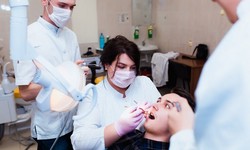 A Healthy Smile Starts Here: Preventive Dentistry in Farmington Hills
