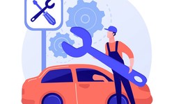 Drive-In Solutions: How the Uber-Like Mechanics Service App is Changing the Game