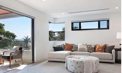 Unlocking Yallingup, Busselton, and Cowaramup Home Renovation Excellence