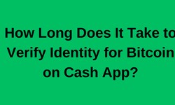 How to Verify Bitcoin on Cash App Without ID: Complete Guide