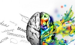 The Role of Creativity in Advertising