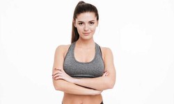 How is Recovery From Breast Reduction Surgery?