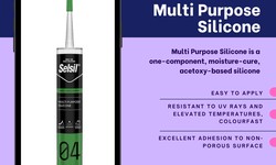 Discover the Magic of Multi-Purpose Cleaning Paste: Your Ultimate Cleaning Companion in Ireland