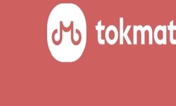 Buy TikTok Followers from Tokmatik