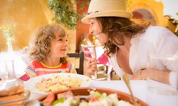 Must-Try Famous Dishes and Cuisines at the Best Italian Restaurant in Montana