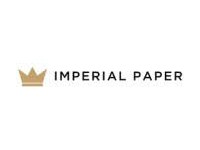 Discover the Perfect Packaging: Folding Cartons and Custom Tuck End Boxes by Imperial Paper Co.