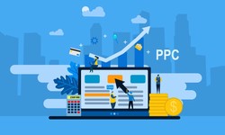Beyond Clicks: How a PPC Expert Optimizes Conversion Rates
