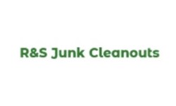 The Cost Of Junk Removal in Boston, MA What To Expect