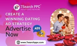 9 Easy Steps To A Winning Dating Ads Strategy