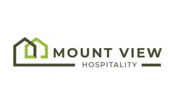 Mountview In USA