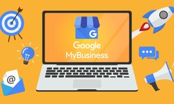 Importance of Google My Business & SEO in Dubai | Visit us for the Best Digital Marketing in Dubai